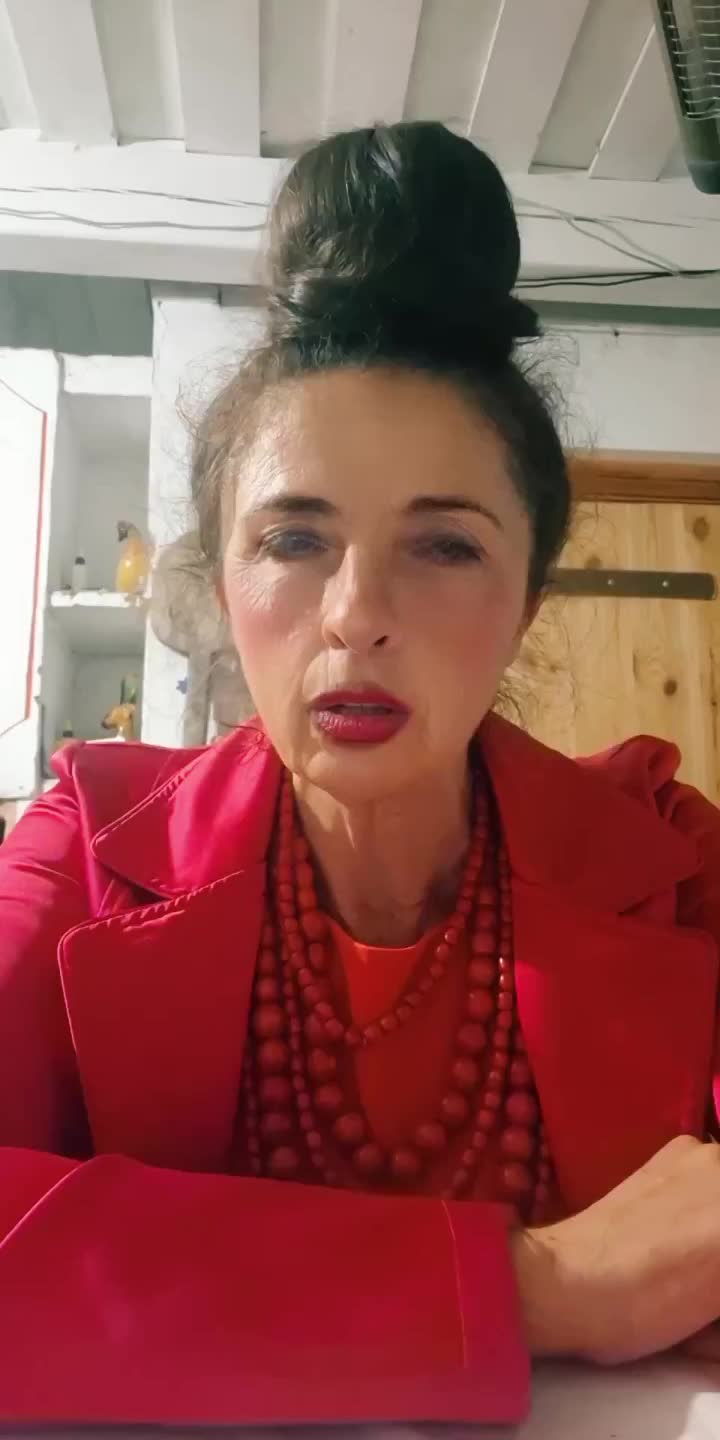 @Kyyanochka