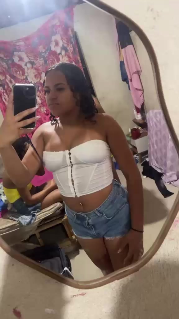 @Elihanna 🩷