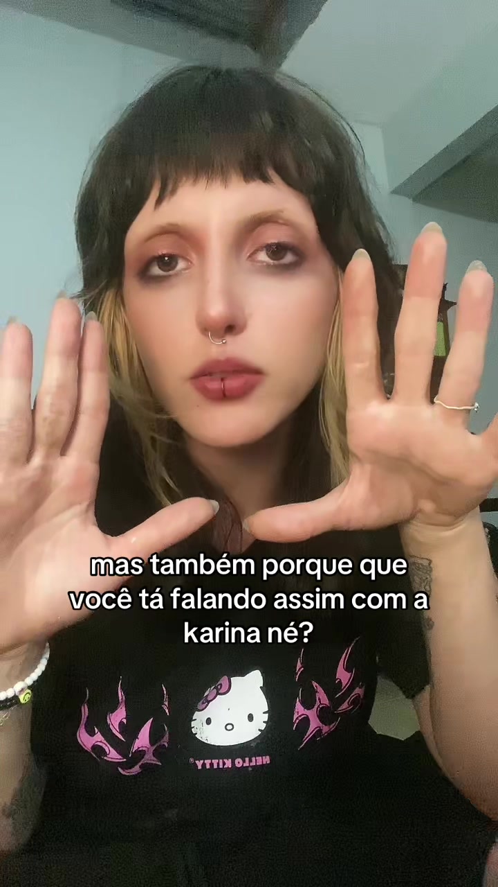@⛧ cari ⛧