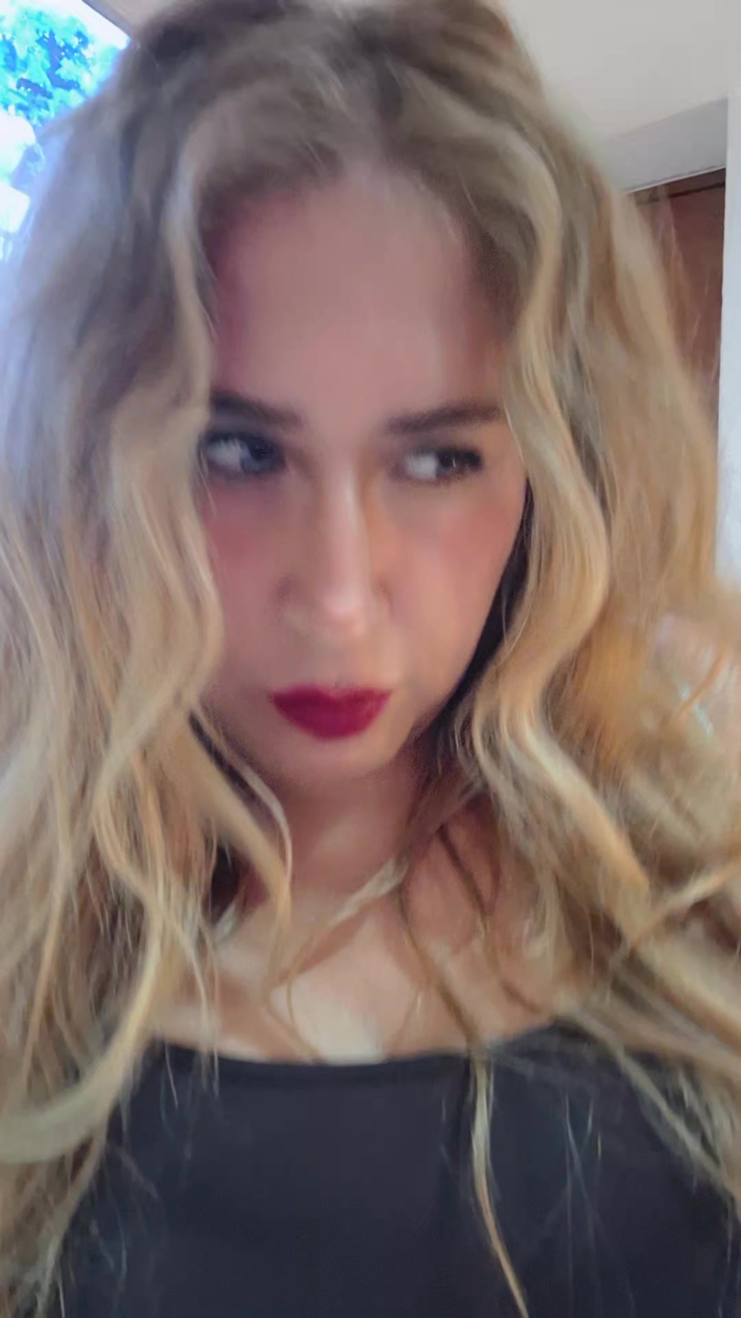 @𝒥𝑒𝒶𝓃𝓃𝑒𝓉𝓉𝑒.!✨🌷🍒