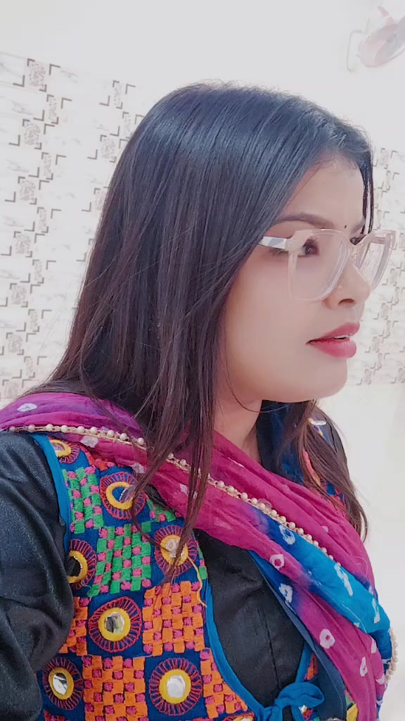 @Tamanna Irfan