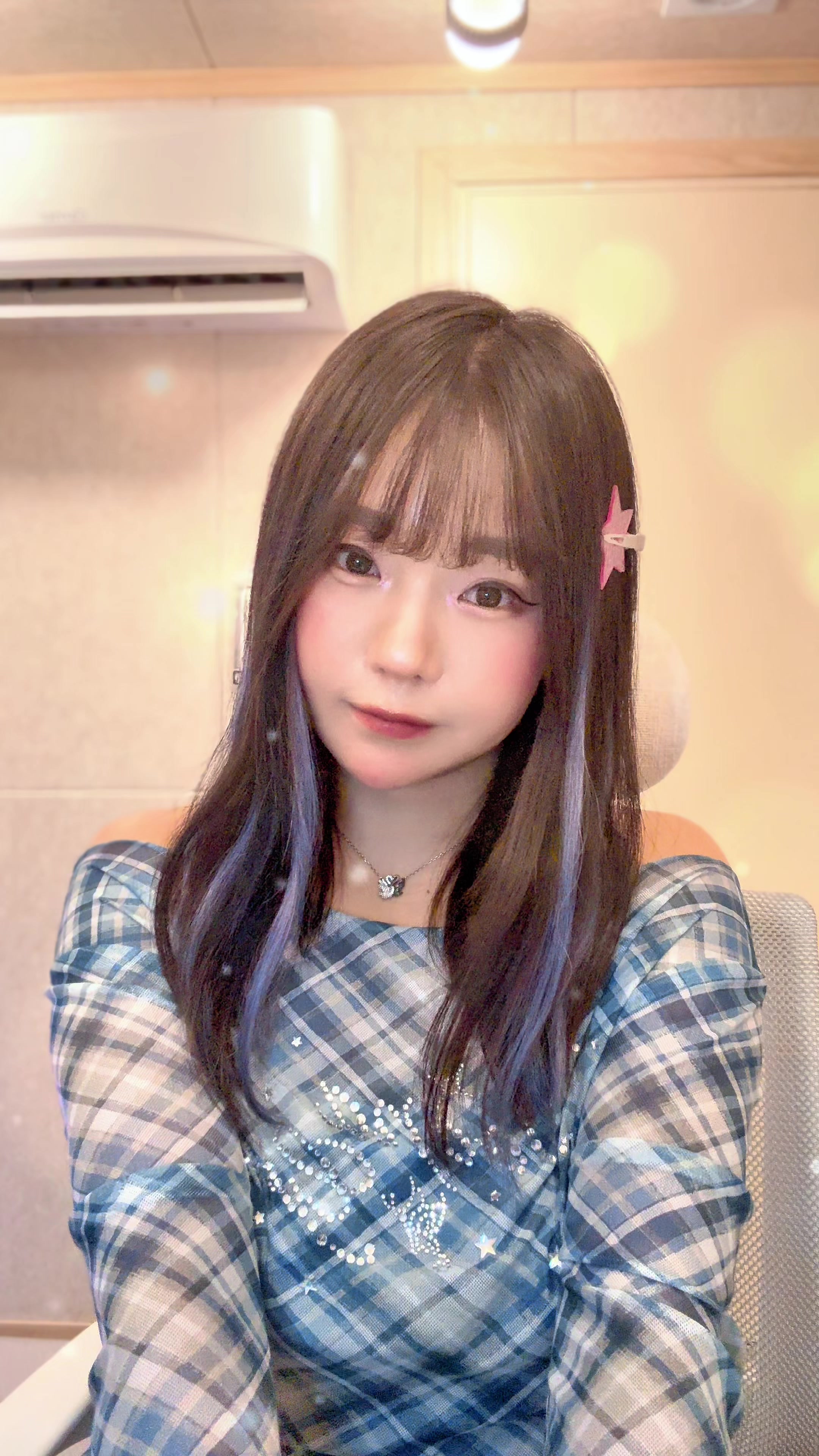 @ramurin โจ ๋ผ๋ฌด๋ง ๐ชฝ ใใใใ
