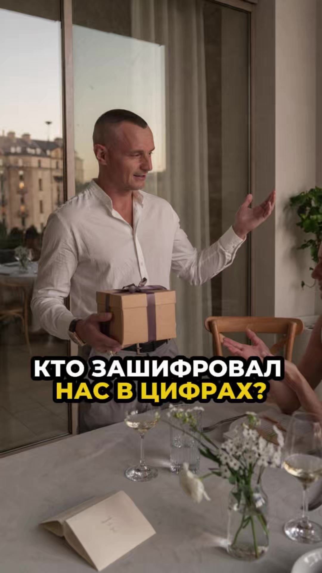 @kapustin_official