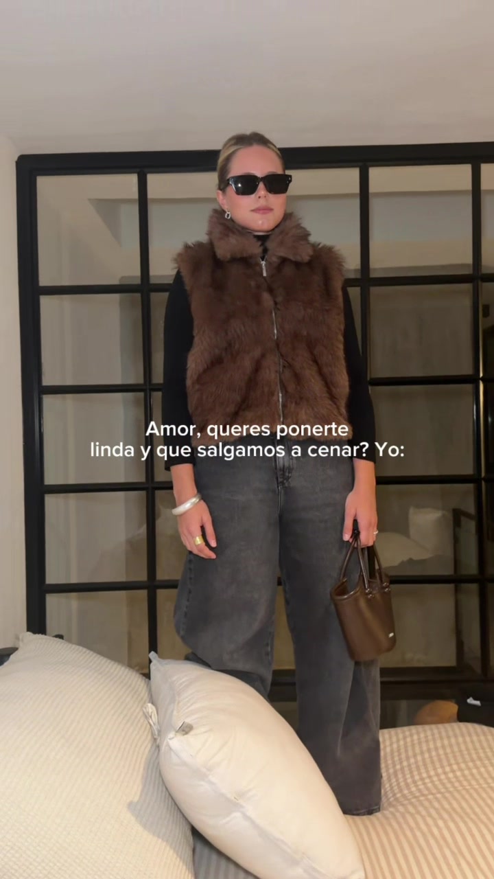 @Clari Viviers