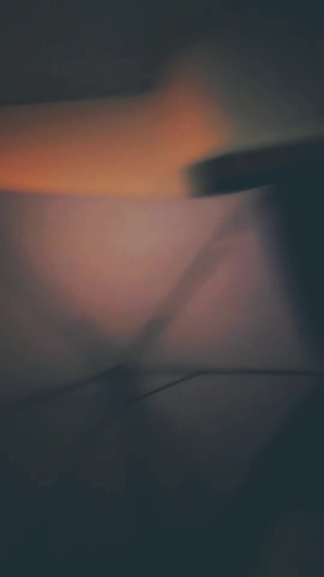 @п