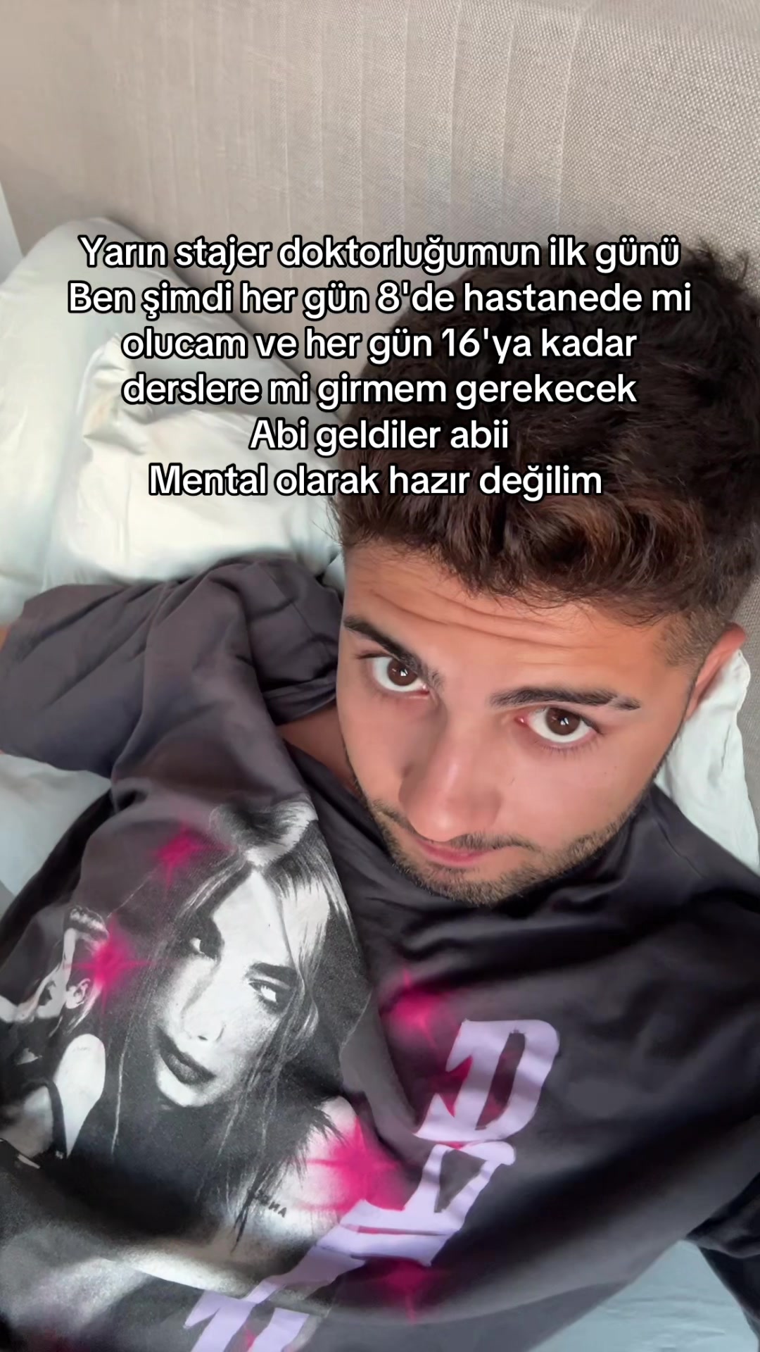 @Mustafa
