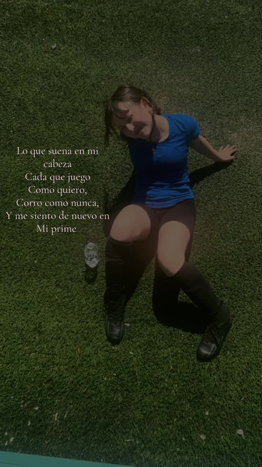 @𝒾'𝓂 𝒶𝓁𝓍𝒿𝒶𝓃 🕷