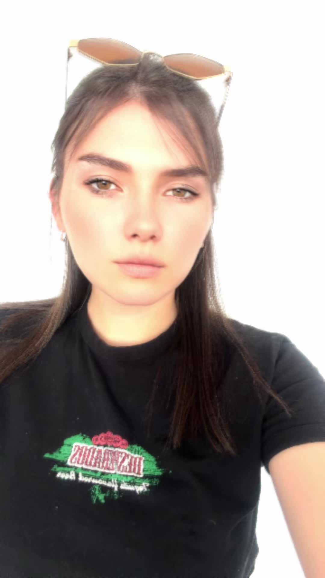 @kryhotka