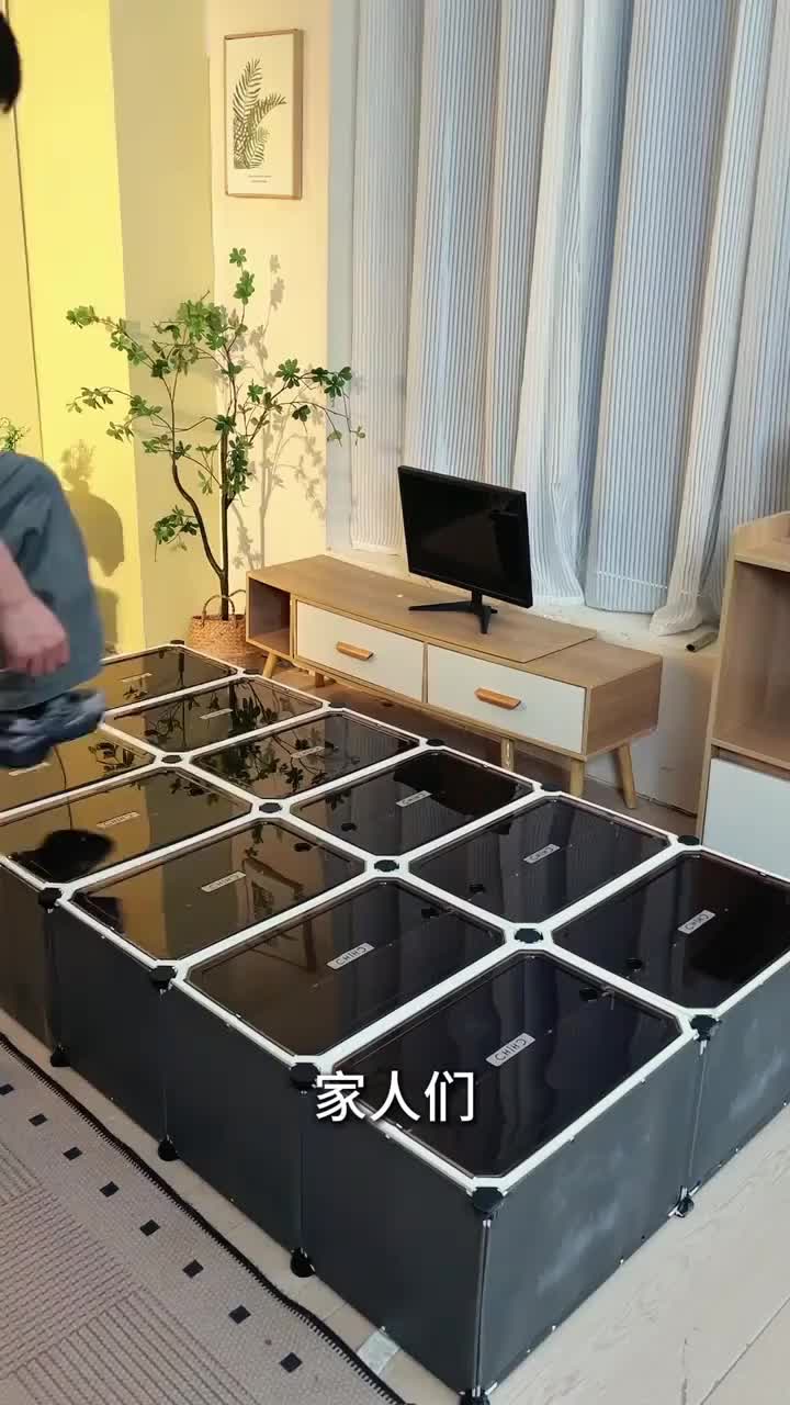 @Easyshopple