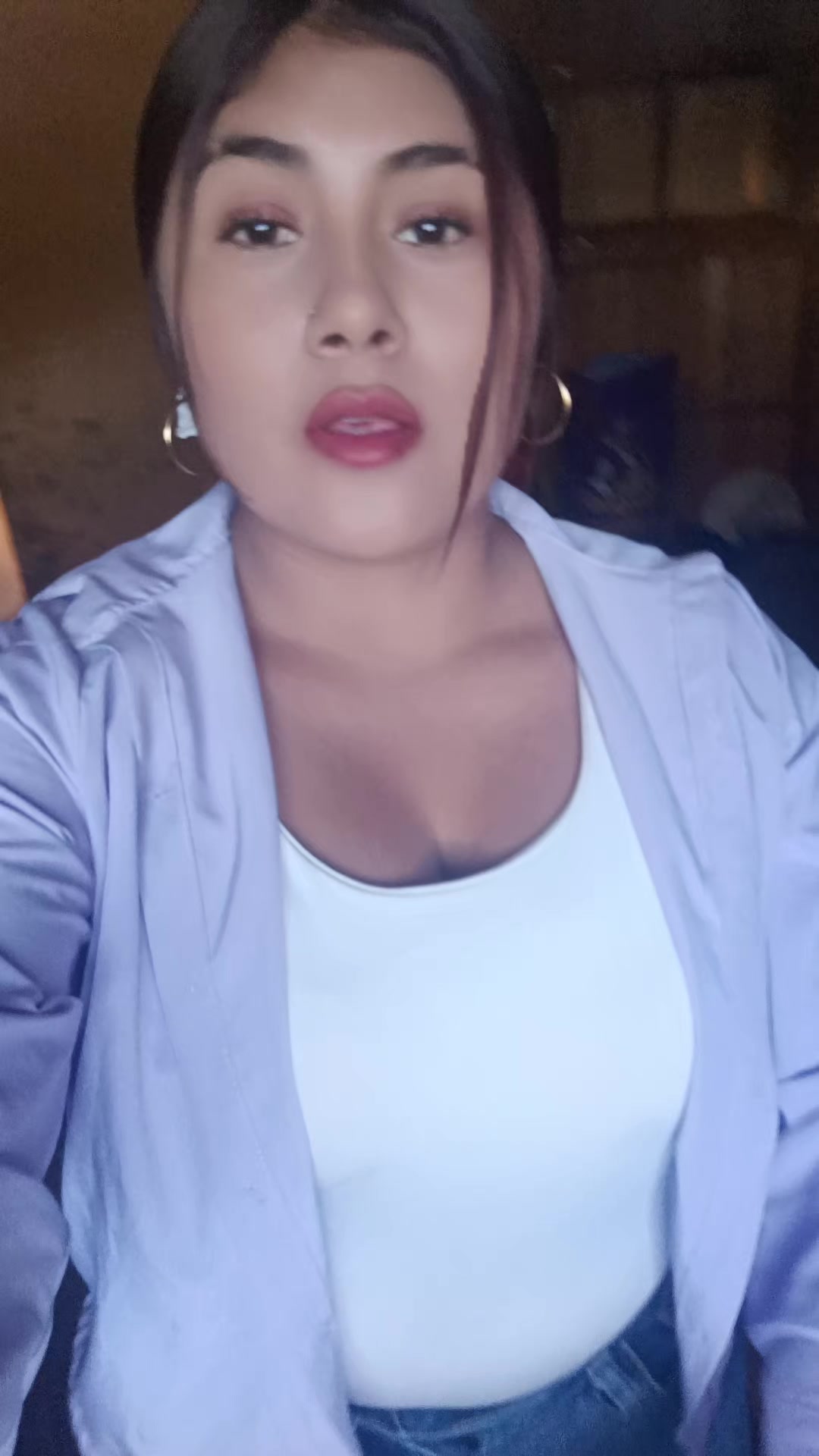 @yanely