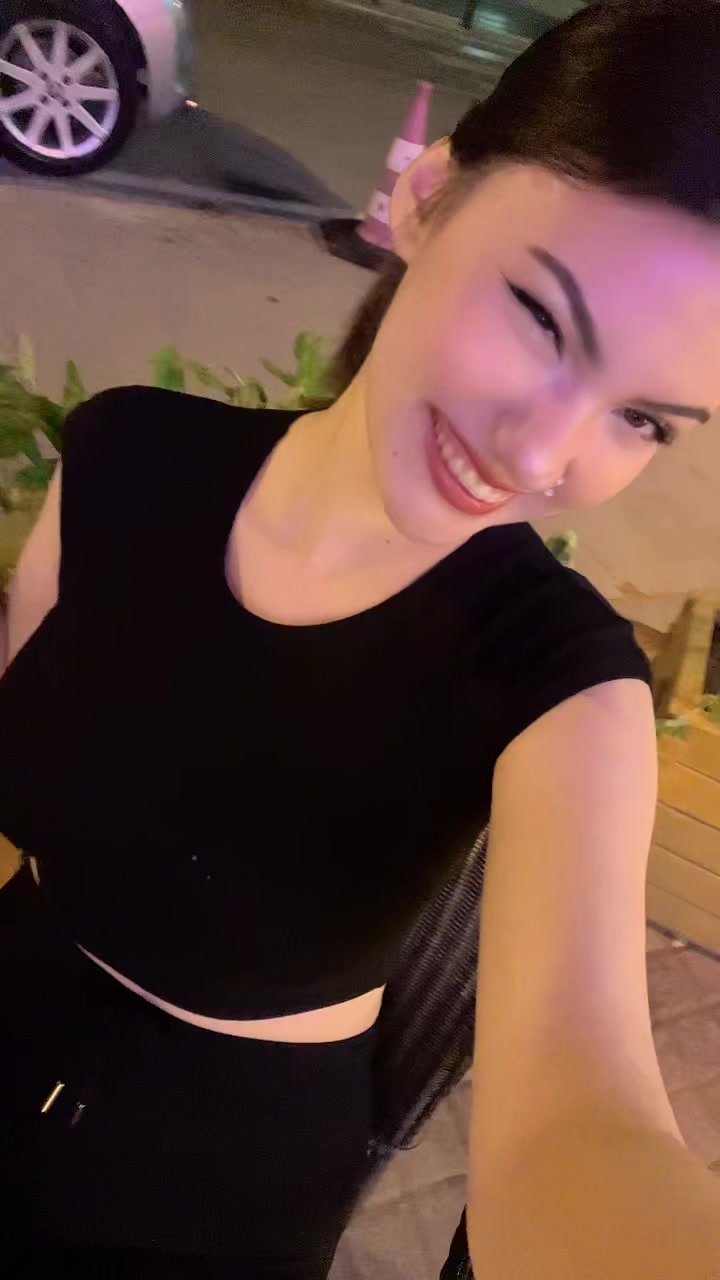 @Tülay