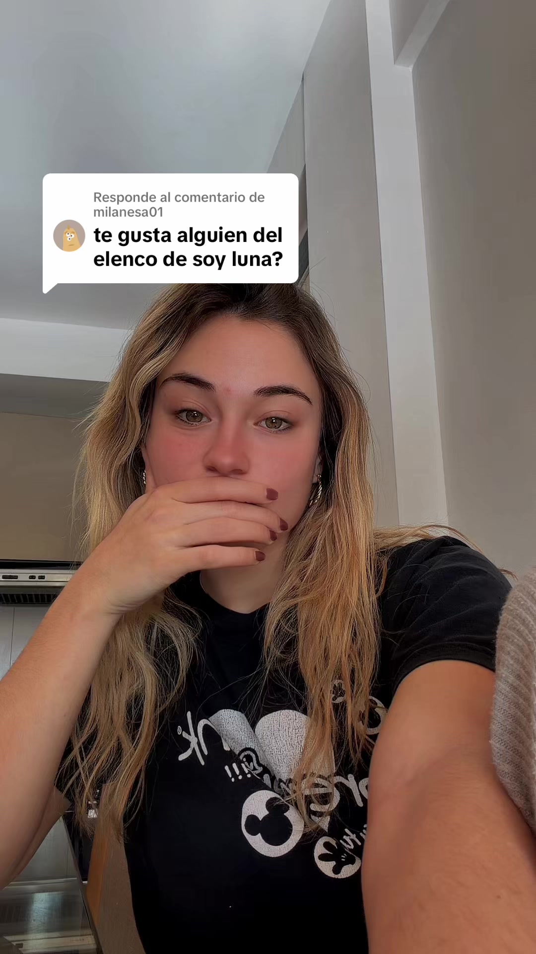 @Doloresm_