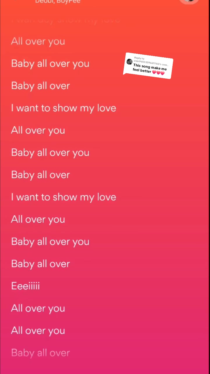 @hublyrics_gh