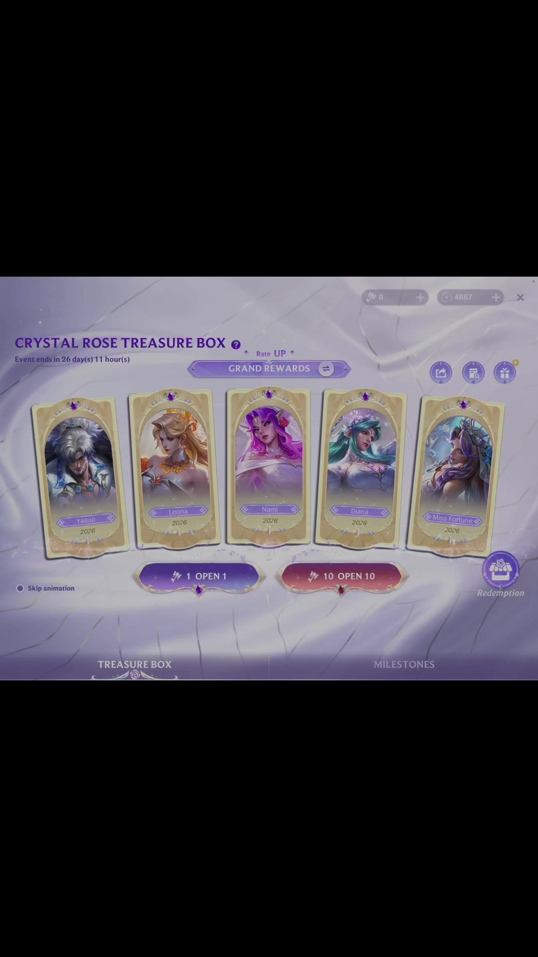@Kumusta.Kana WR