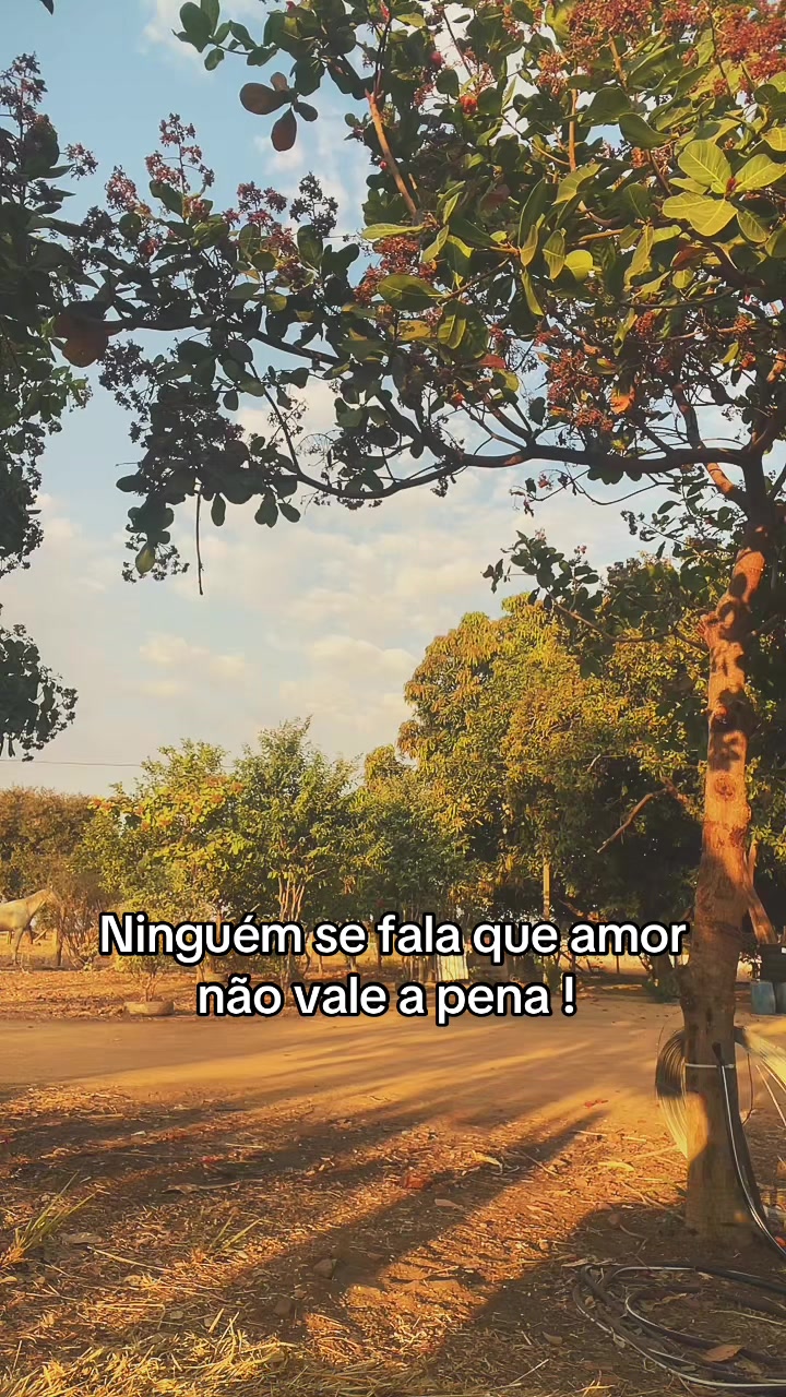 @🦚Fuinha🦚