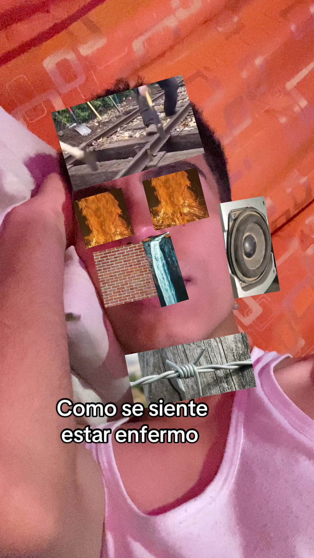 @Soledad_oficial