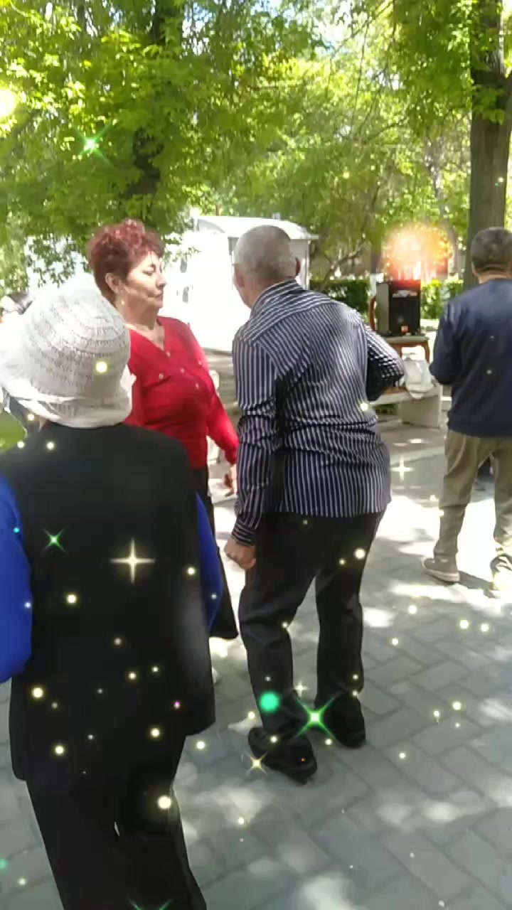 @мои года, мое богатство