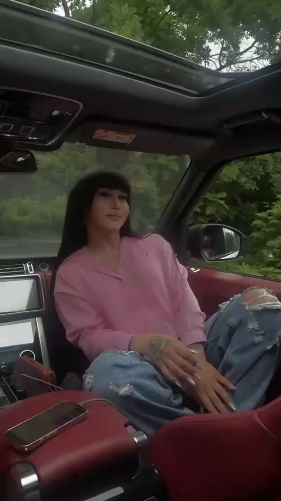 @bakinka Nuray