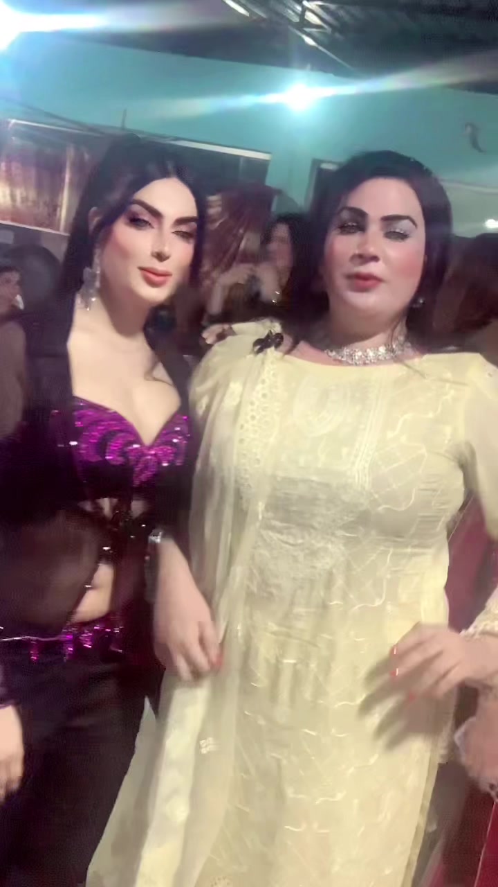 @Wajedy koko