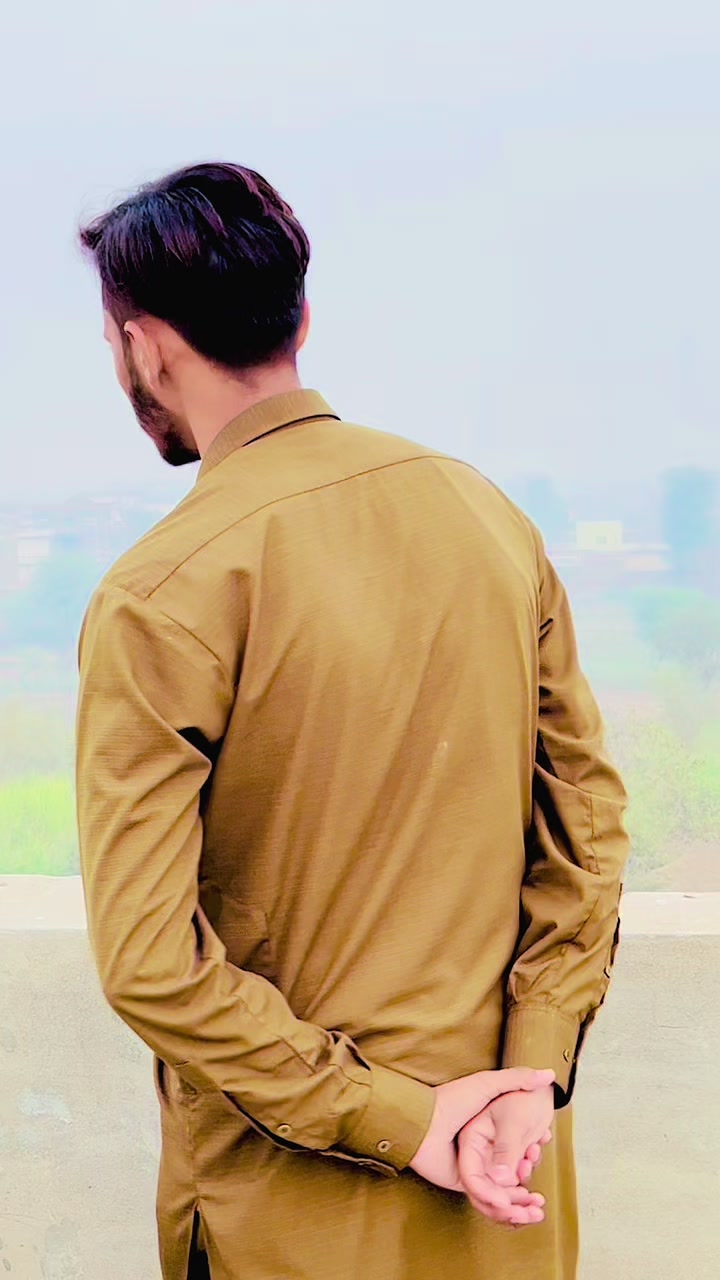 @اویس چیمہ(حیدر کا)❤️&zwj;🔥