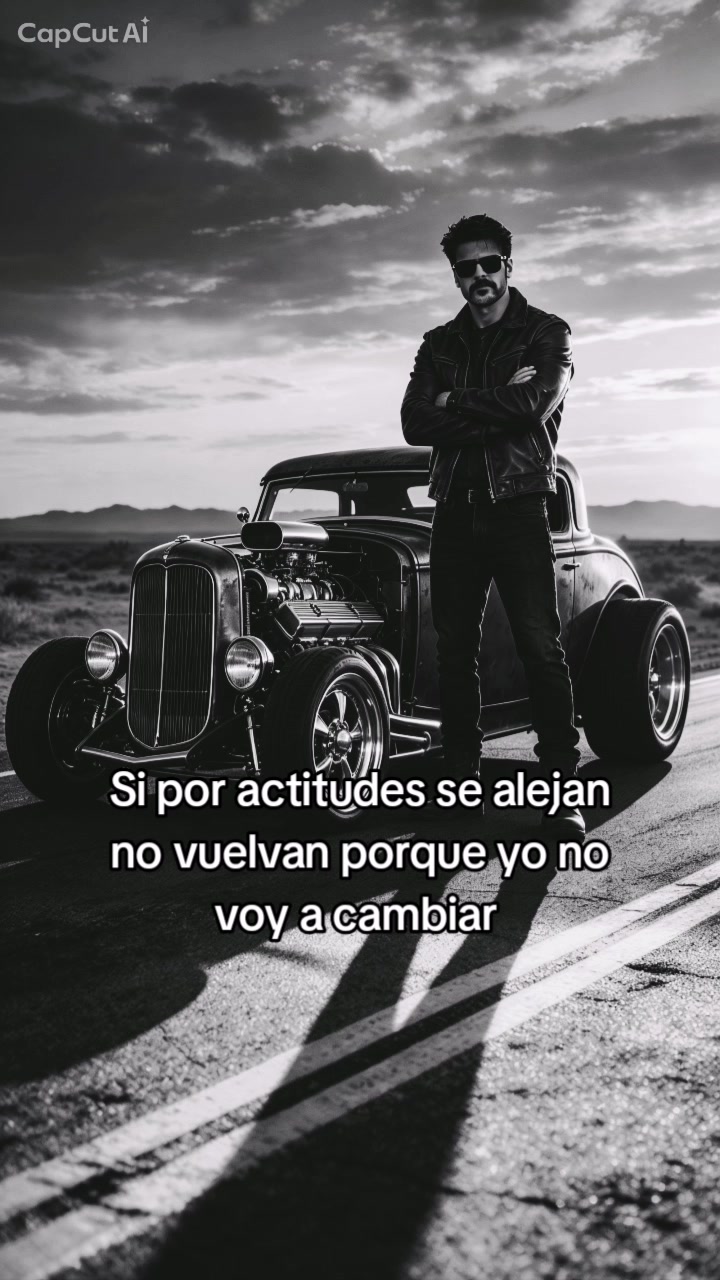 @FRASES LEGENDARIAS