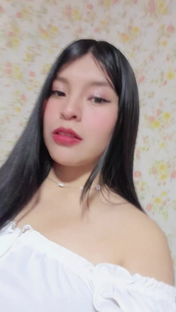 @🌻LU🌻