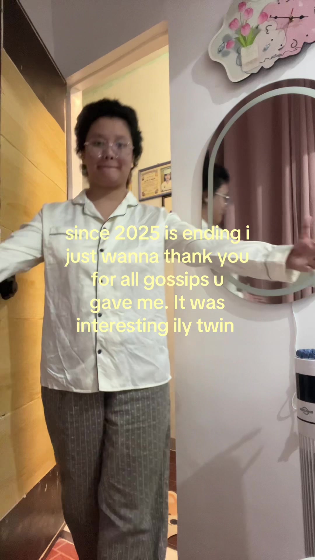 @origiri