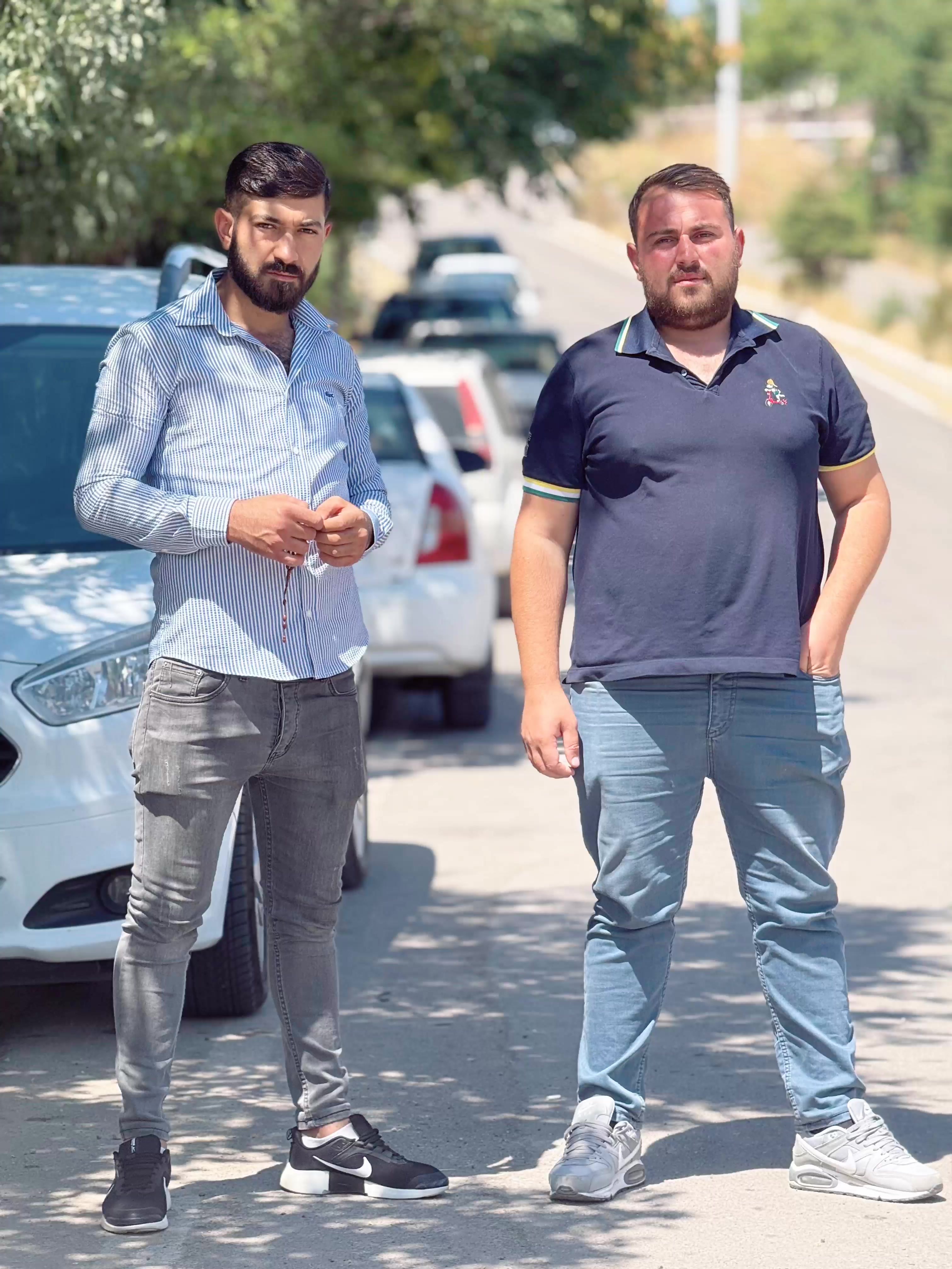 @#EMEKÇİ#