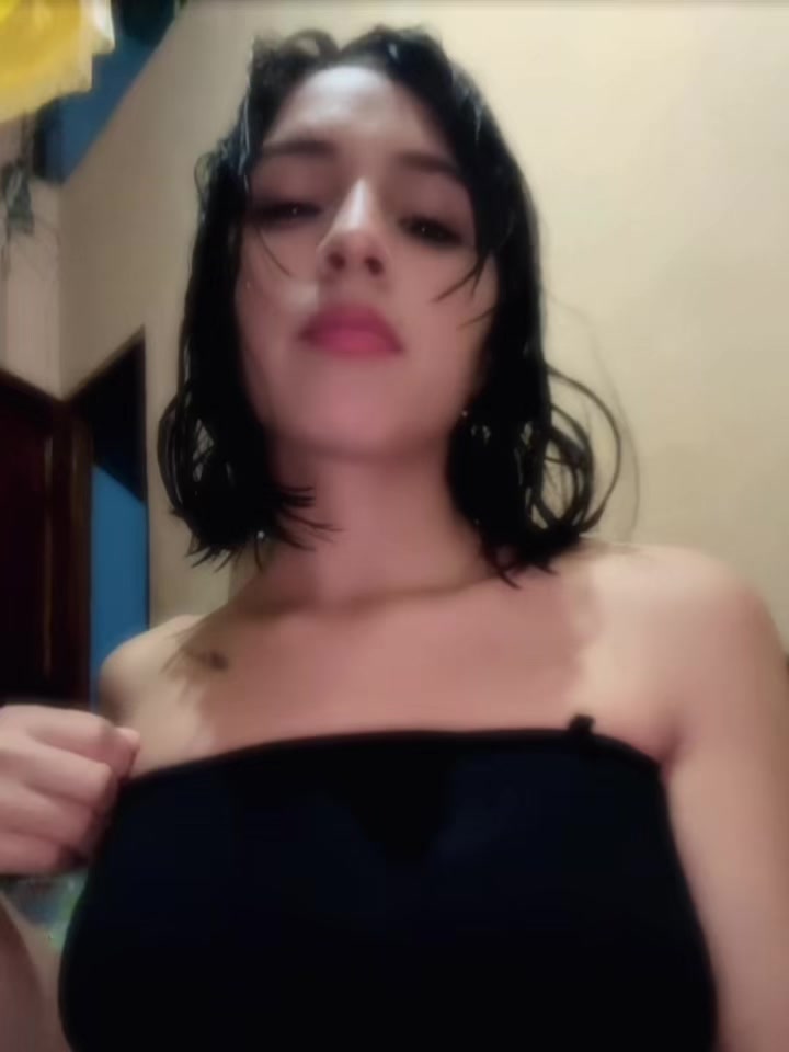 @〽️ia🐉🍀