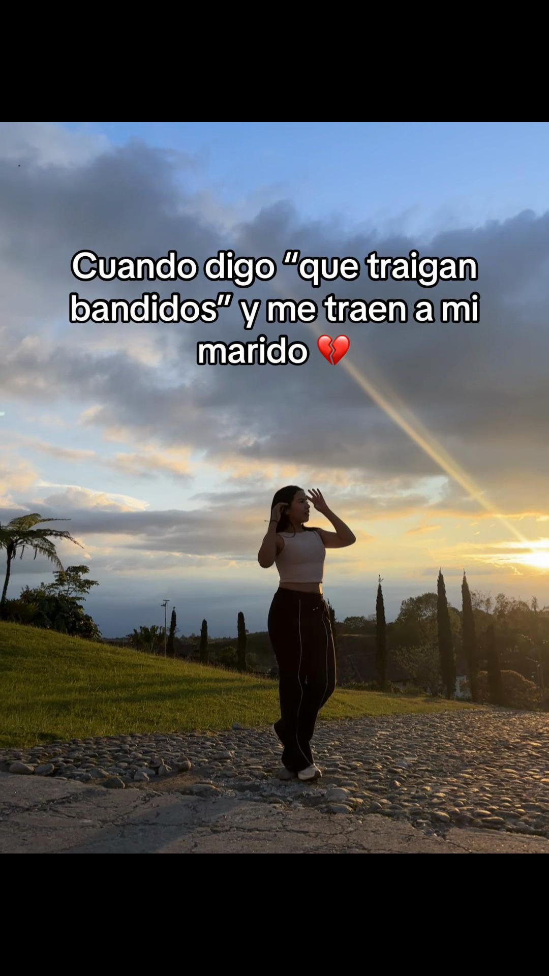 @𝓢𝓹