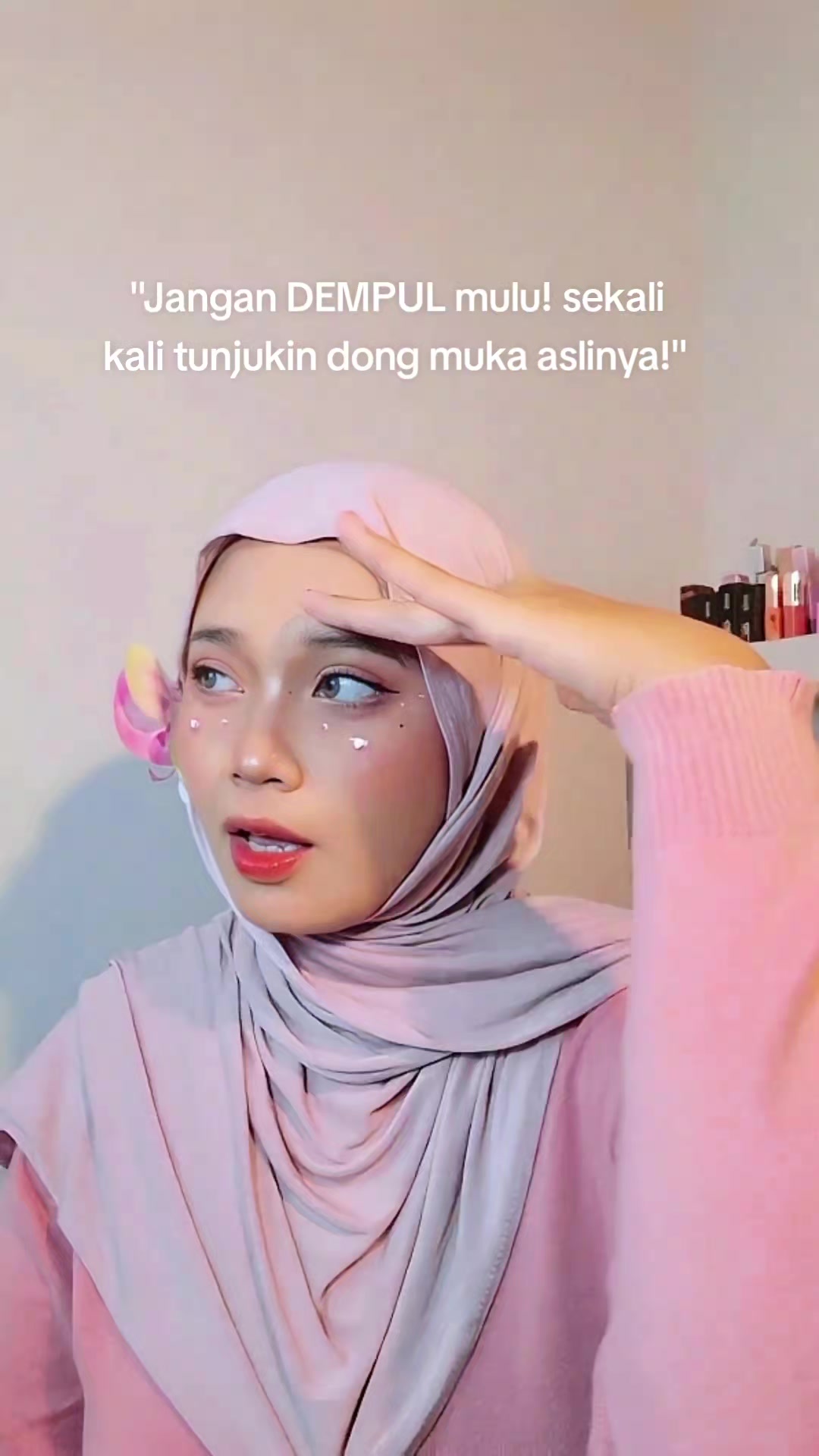 @๐๐ท๐ช๐ ๐ฆญ