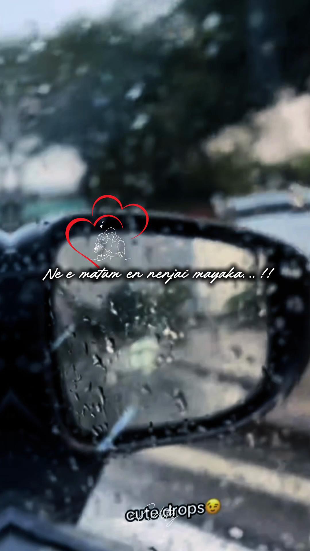 @WinFlix