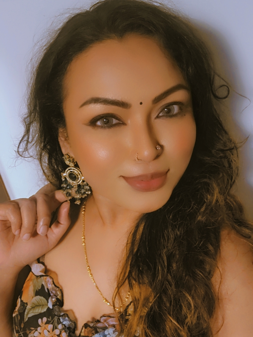 @lakshmi_mua