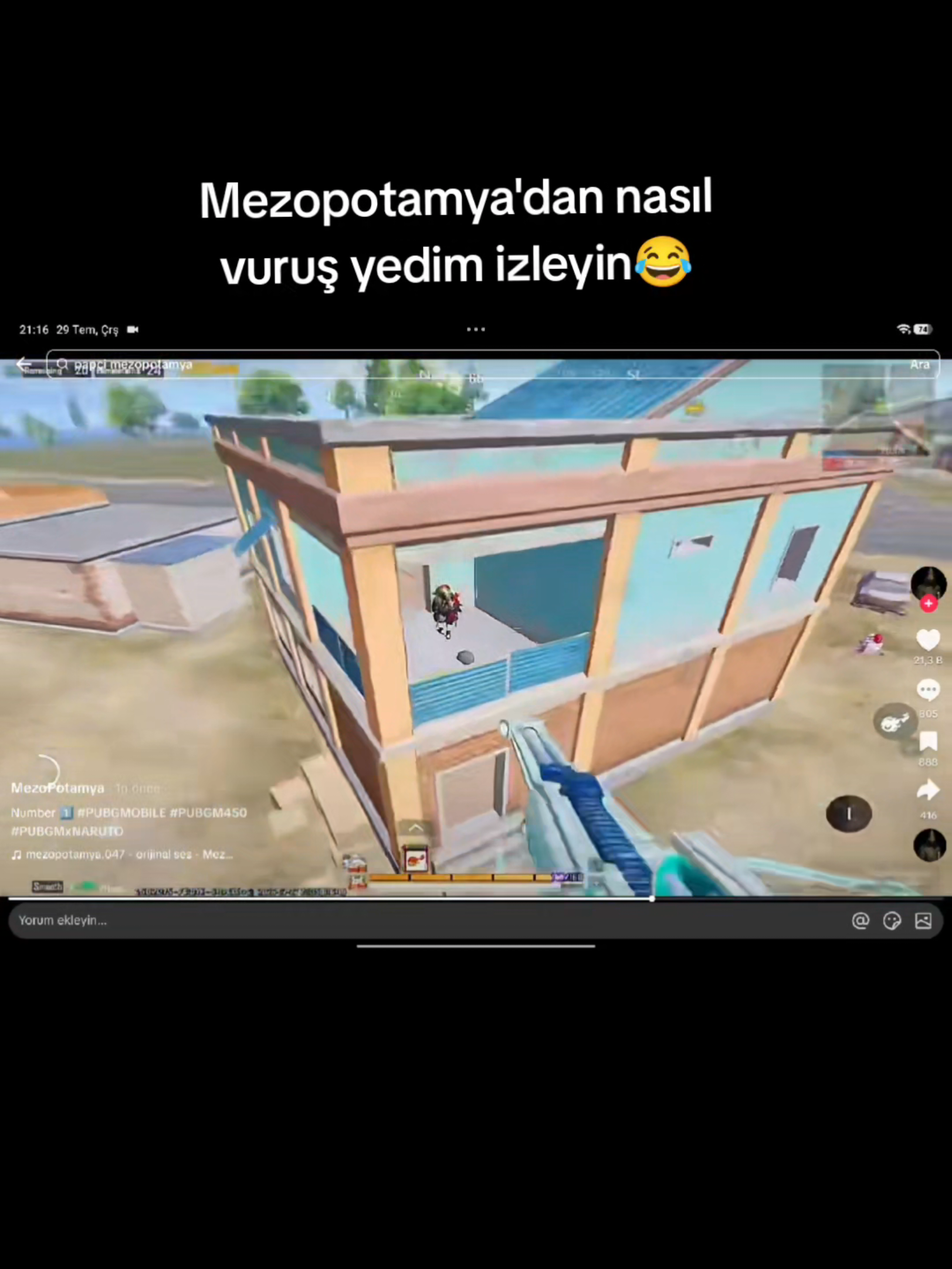 @7theSMO7