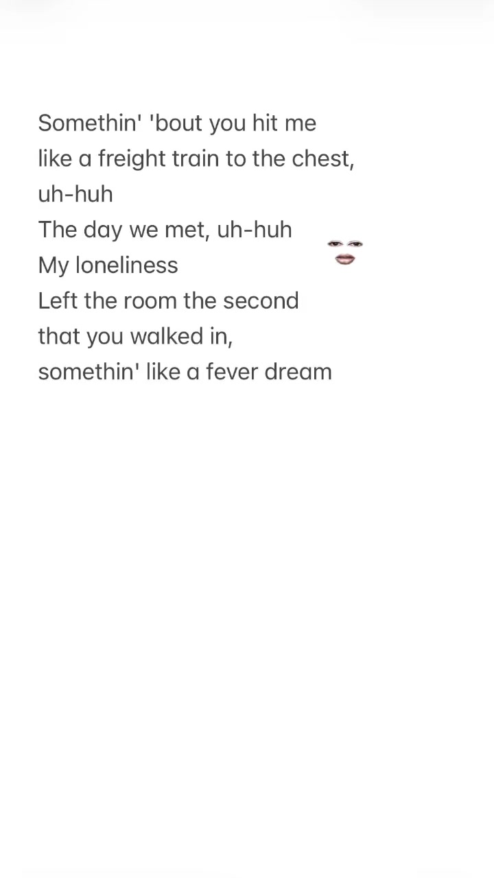 @🎧