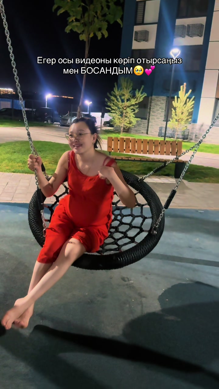 @Lolli_tiktok