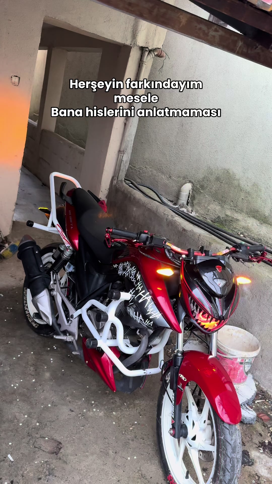@berkay125l