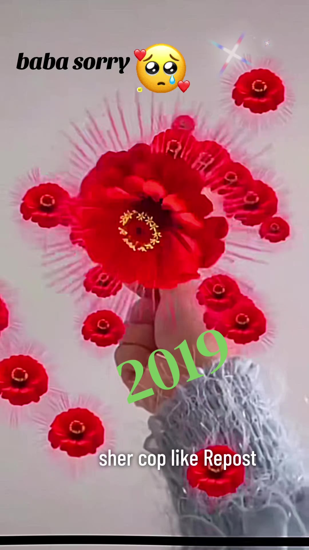 @waan ofii 667🦋❤️&zwj;🔥👉🌲✅️🌹