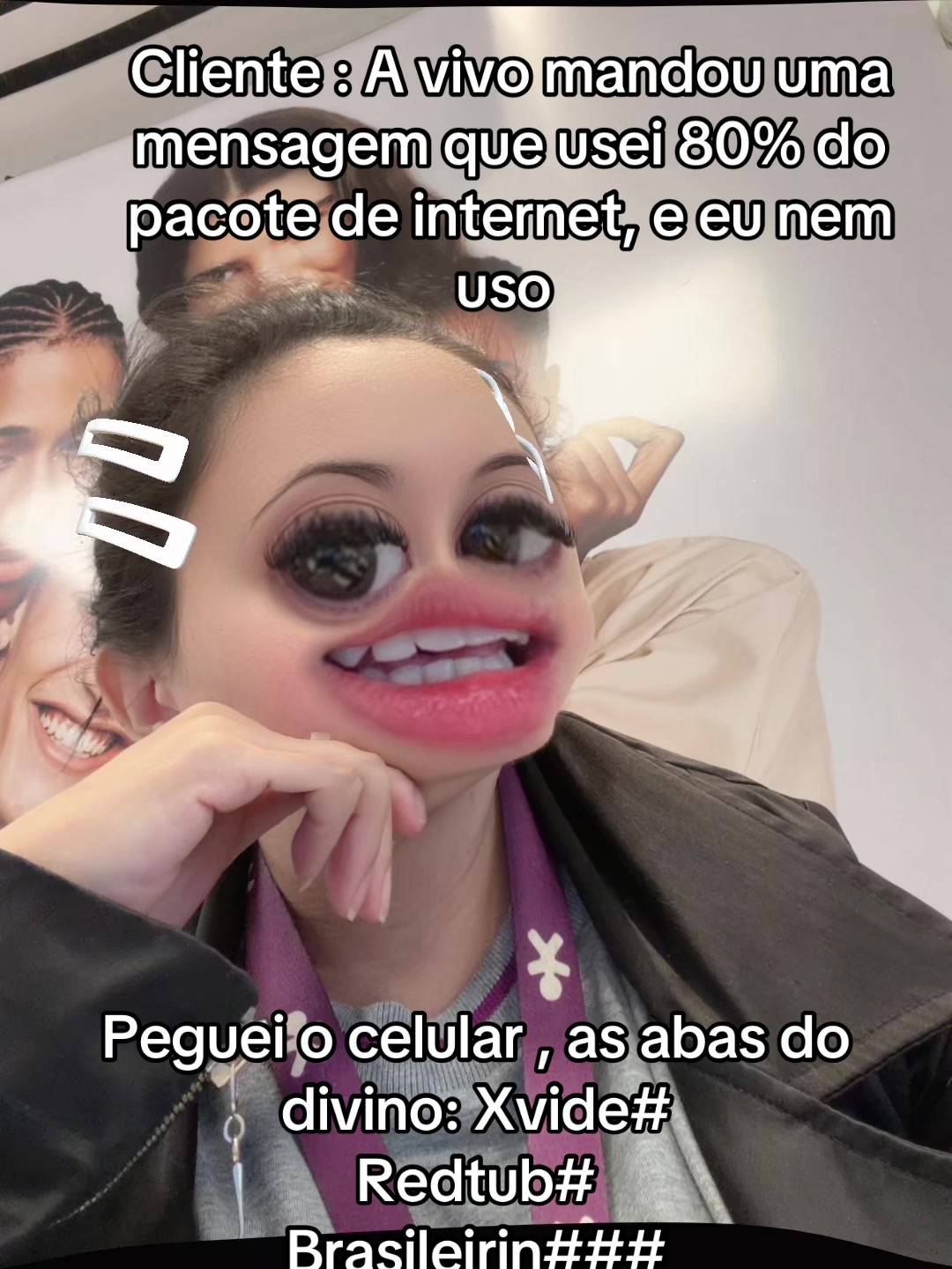 @Thay ferreira