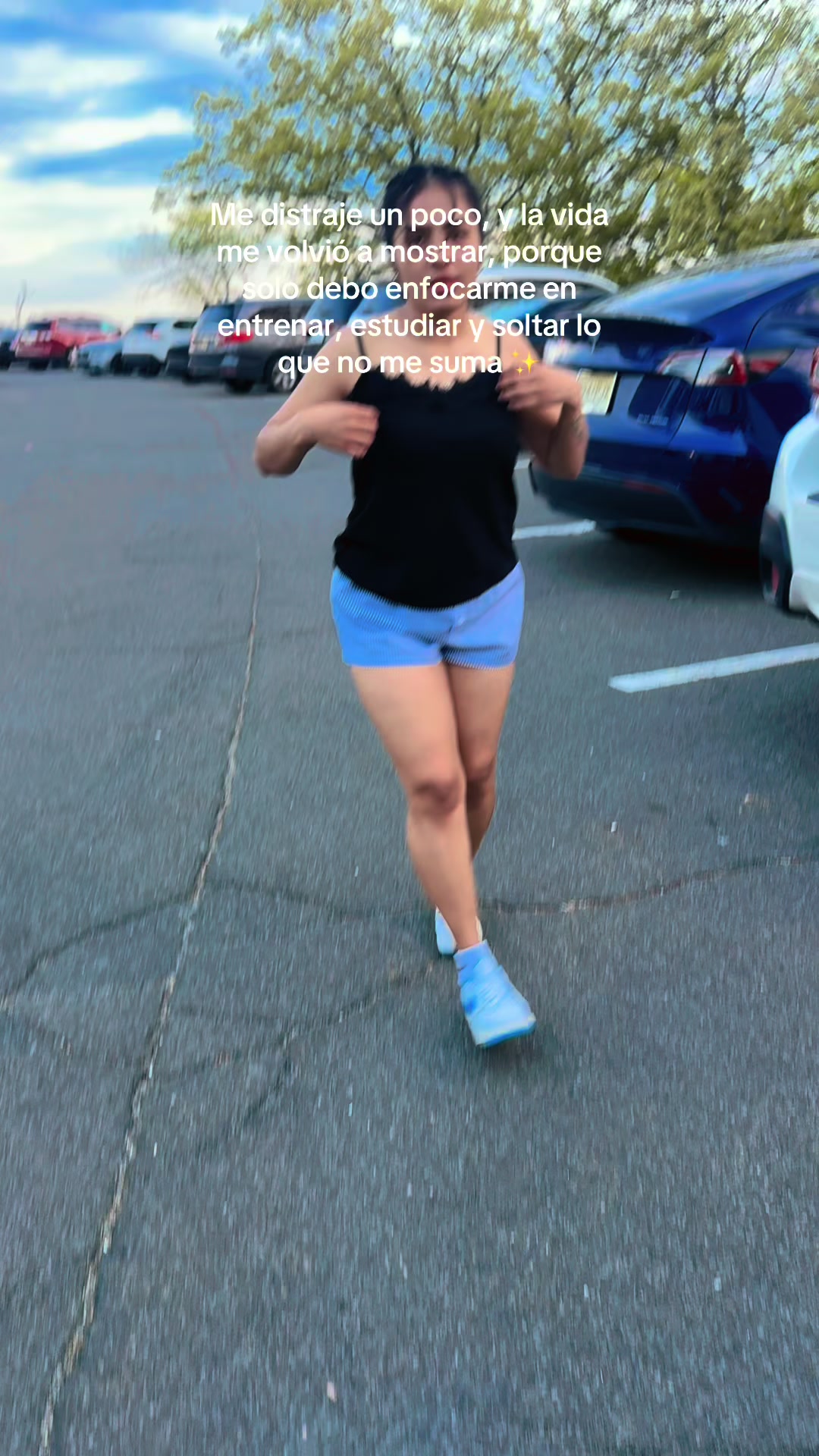 @Nayara 🌻