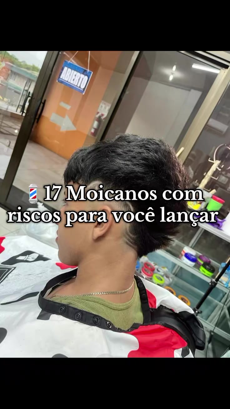 @NovoBarber
