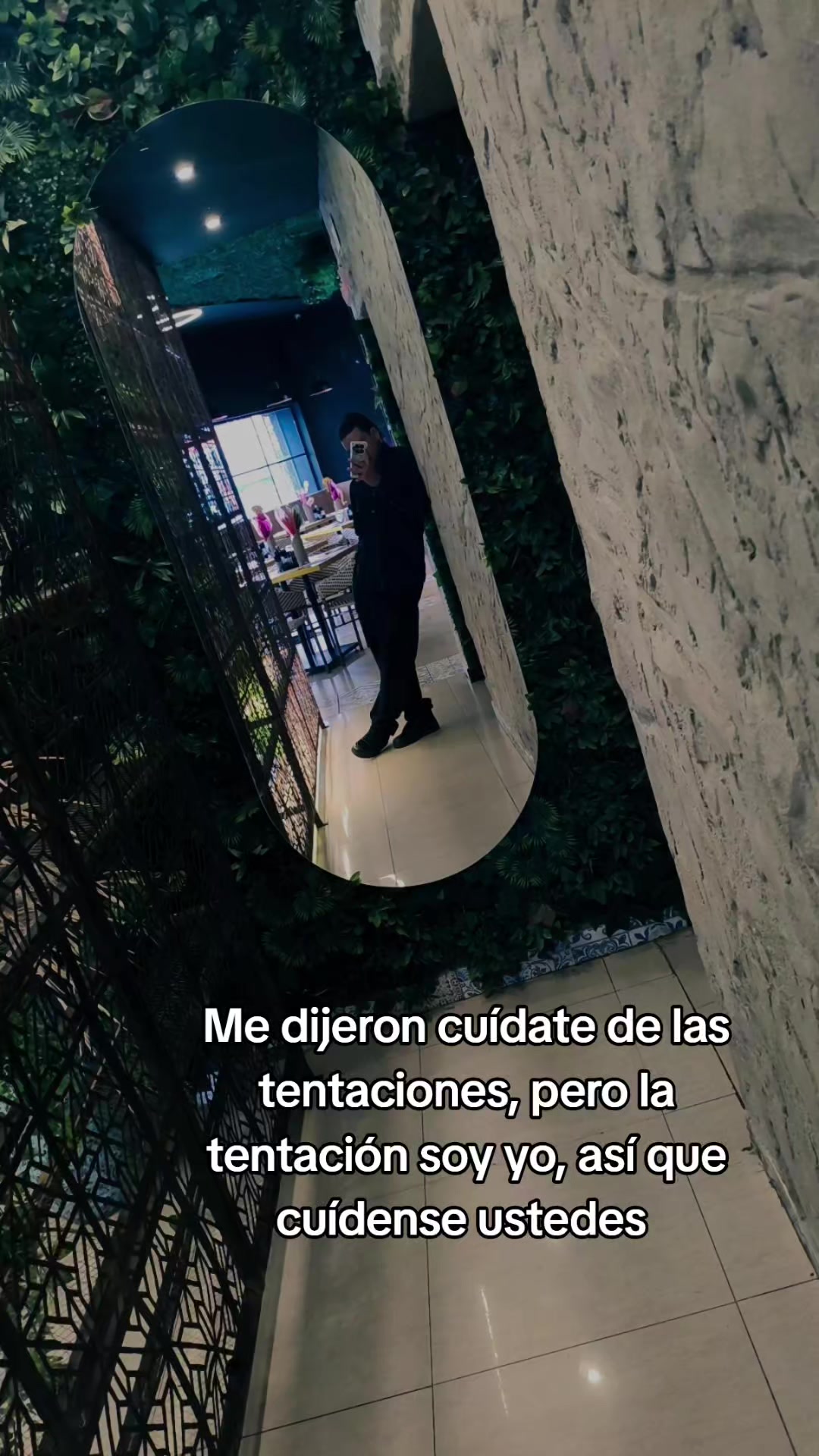 @basico
