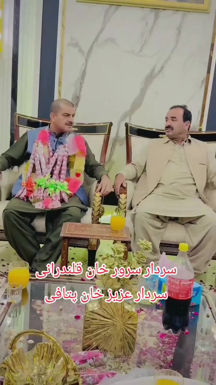 @Akhtar khan