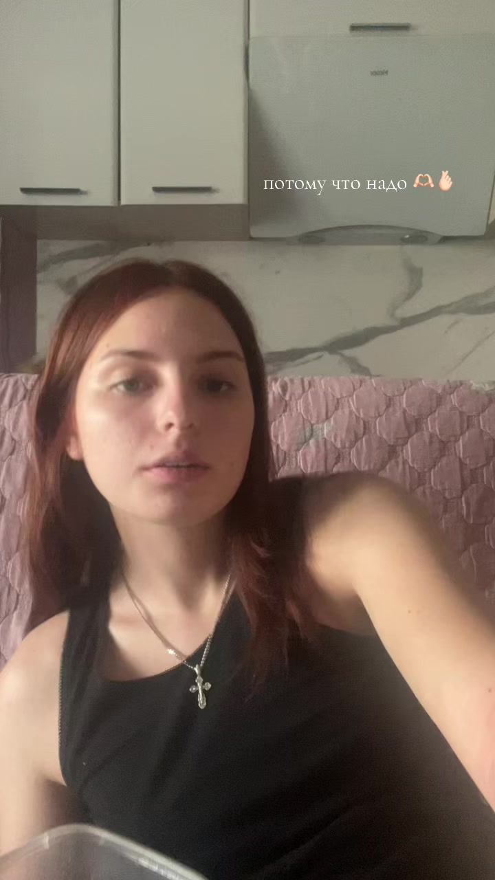 @марци ! 🦶🏻