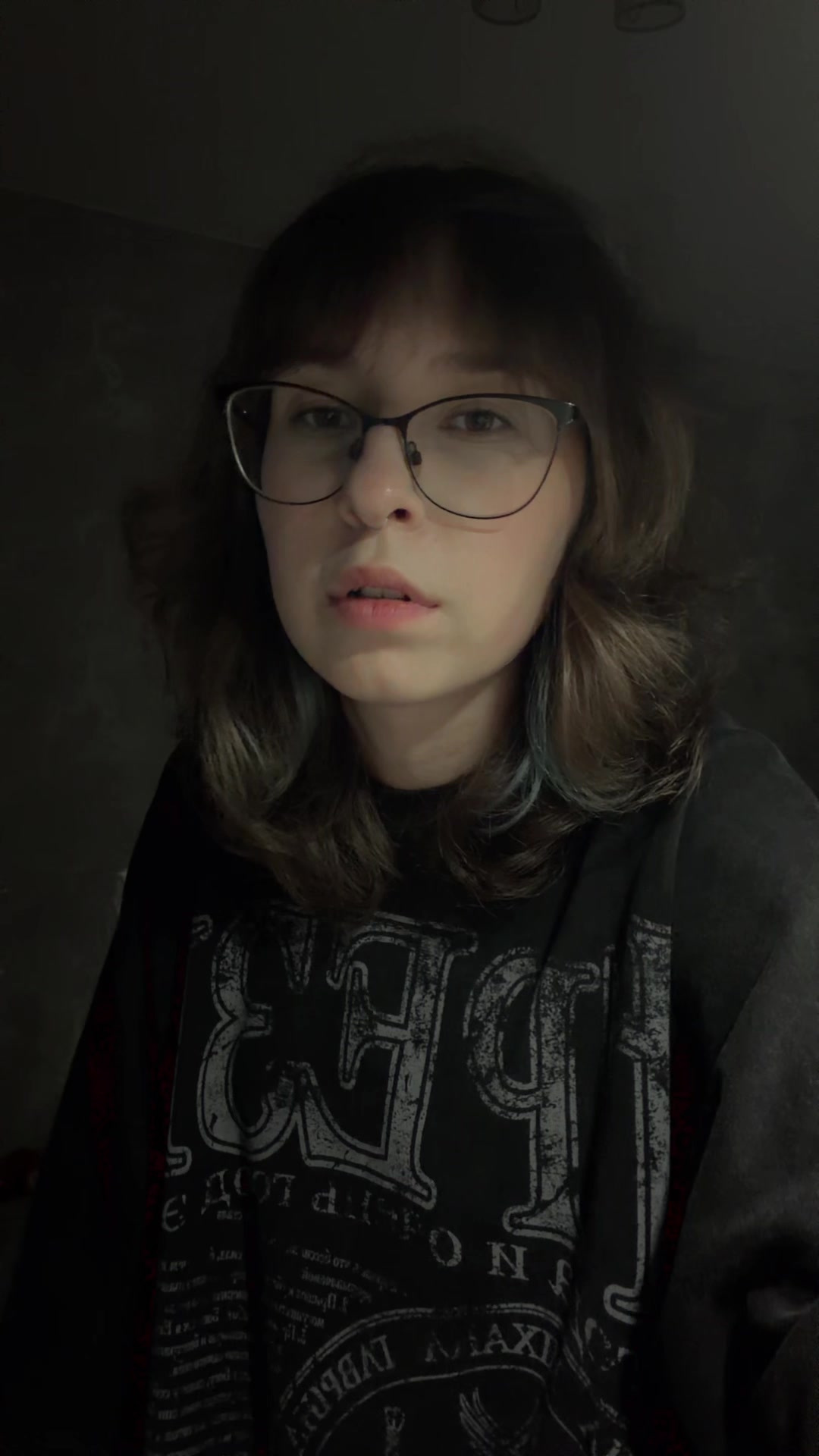@ди