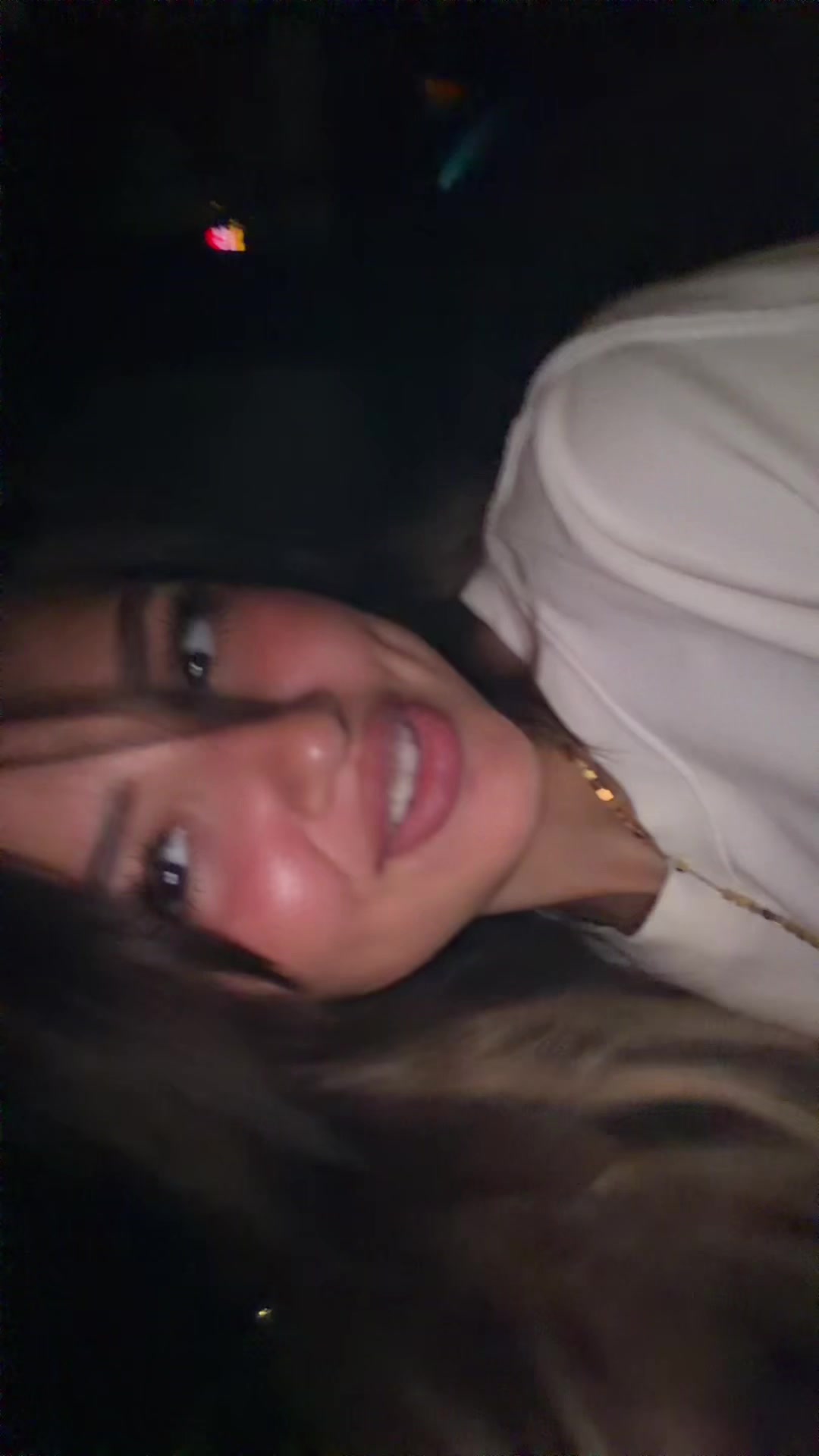 @afnan_khaledddd
