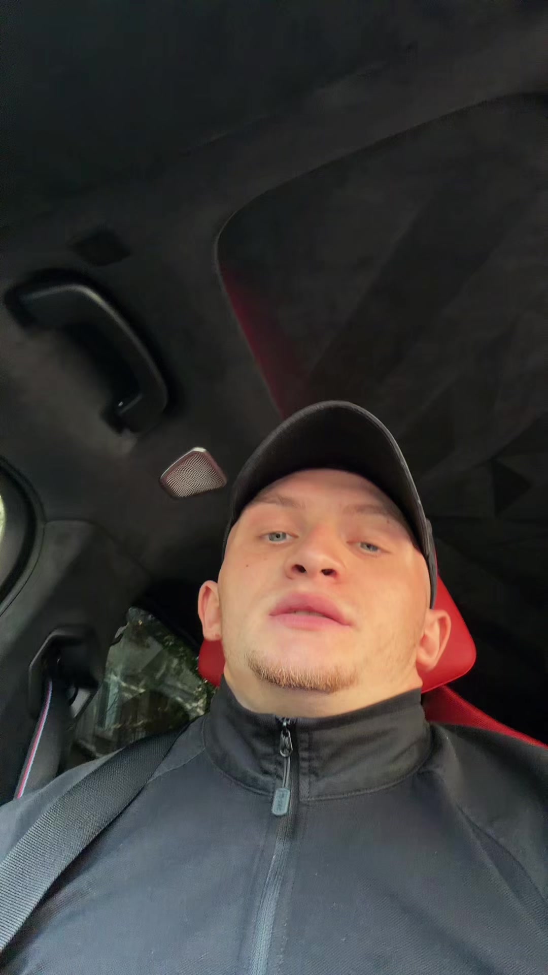 @REVENANT | ВЫЖИВШИЙ