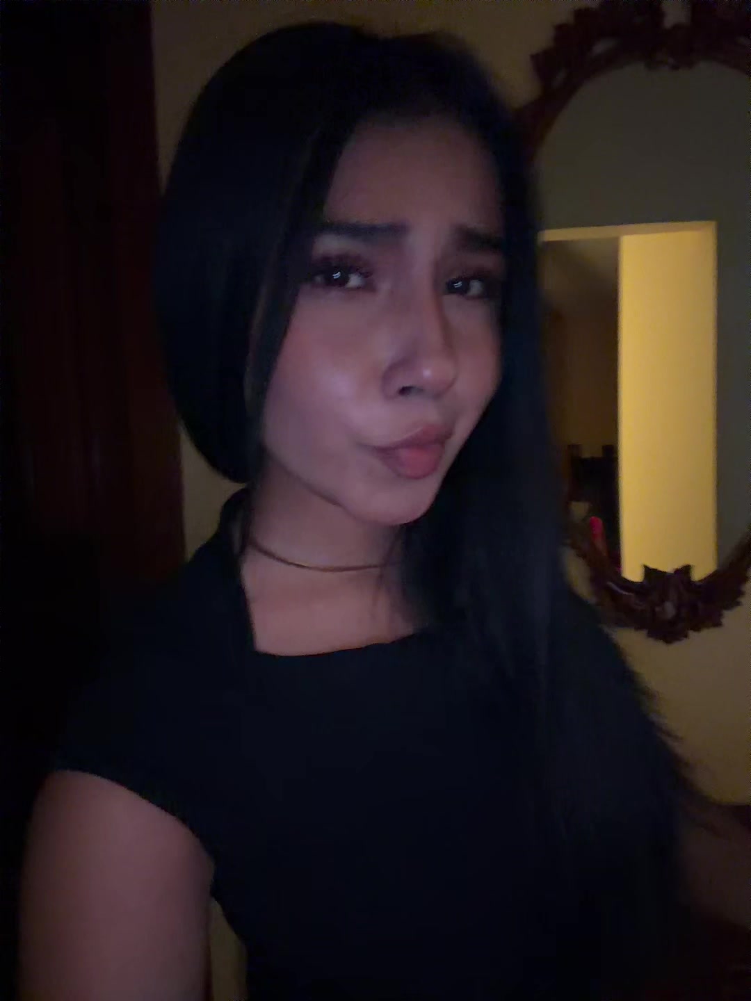 @xime