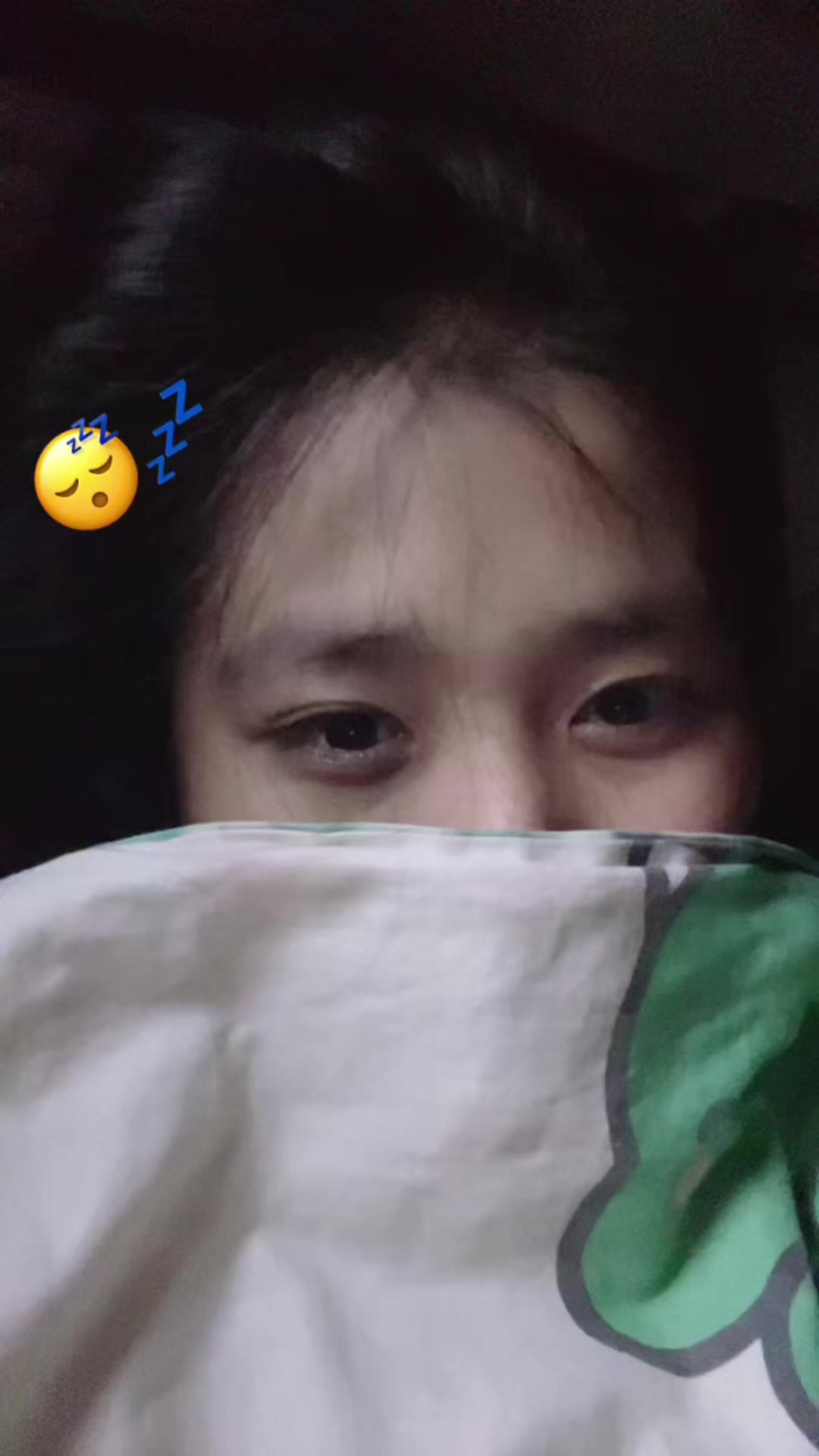 @晚晚🧸