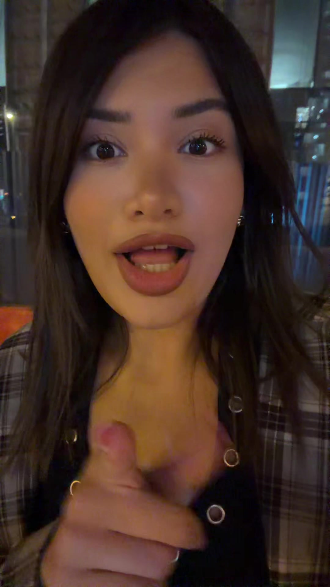 @Yana